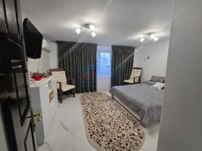 Casa individuala | Mitocu Dragomirnei | C-5532 - foto 4