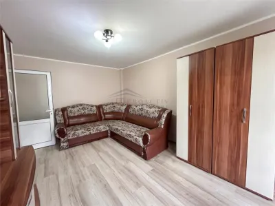 Apartament 3 camere | George Enescu | Etaj 3 | 75 mp | 3c-4458 - foto 3