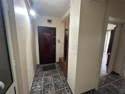 Apartament 3 camere | George Enescu | Etaj 3 | 75 mp | 3c-4458 - foto 4