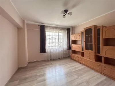 Apartament 3 camere | George Enescu | Etaj 3 | 75 mp | 3c-4458 - foto 7