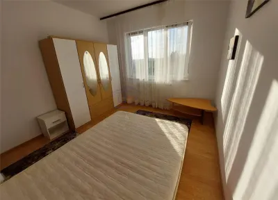 Apartament 2 camere | Zamca | 45 mp | 2c-7621 - foto 3
