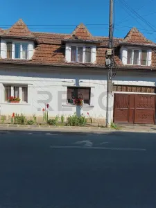 RECO Casa Sanmartin 7 camere - Sanmartin