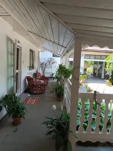 RECO Casa Sanmartin 7 camere - foto 3