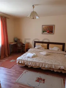 RECO Casa Sanmartin 7 camere - foto 4