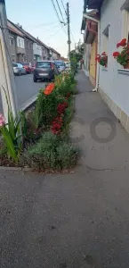 RECO Casa Sanmartin 7 camere - foto 7