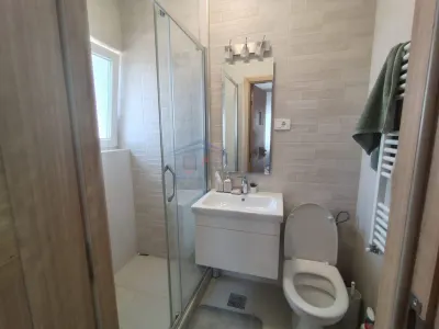 Apartament 4 Camere | Burdujeni | Etaj 2 | Loc parcare | 4c-1001 - foto 8