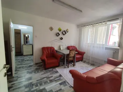 Apartament 2 camere | Marasesti | 40 mp | 2c-7828 - foto 1