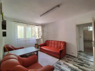 Apartament 2 camere | Marasesti | 40 mp | 2c-7828 - foto 2