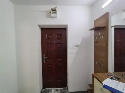 Apartament 2 camere | Marasesti | 40 mp | 2c-7828 - foto 3