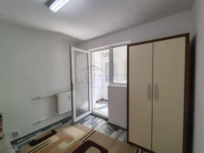 Apartament 2 camere | Marasesti | 40 mp | 2c-7828 - foto 7