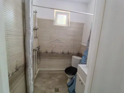 Apartament 2 camere | Marasesti | 40 mp | 2c-7828 - foto 9