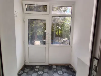 Apartament 2 camere | Marasesti | 40 mp | 2c-7828 - foto 10