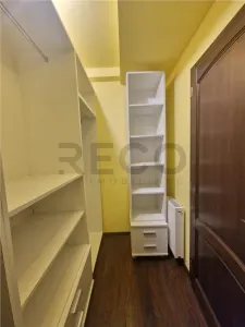 RECO Apartament 3 camere ultracentral - foto 7