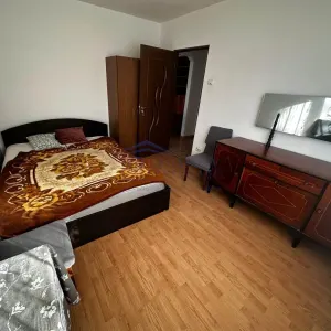 Apartament 2 camere | Central | 2c-7786 - Suceava