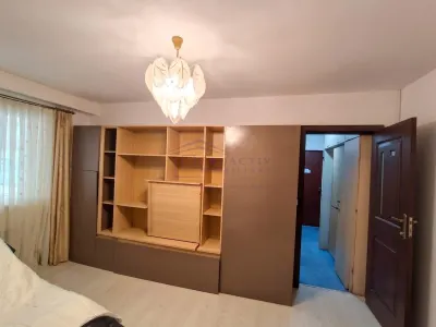 Apartament 2 camere | George Enescu | 38 mp | 2c-7861 - foto 2