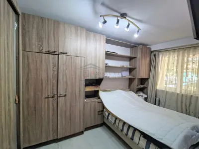 Apartament 2 camere | George Enescu | 38 mp | 2c-7861 - foto 4