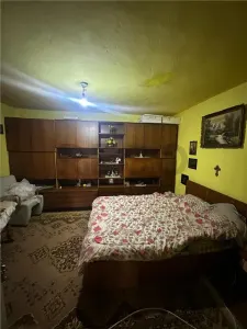 Reco, Casa cu teren, Lugasu de Sus, la 32 km de Oradea - foto 16