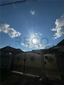 Reco, Casa cu teren, Lugasu de Sus, la 32 km de Oradea - foto 4