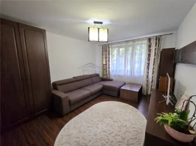 Apartament 3 camere | Ultracentral | 59.4 mp | 3c-4600 - foto 2