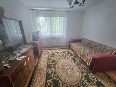 Apartament 2 camere | Ultracentral | Etaj 2 | 2c-7738 - foto 3