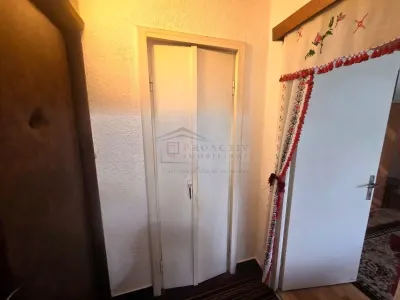 Apartament 2 camere | Ultracentral | Etaj 2 | 2c-7738 - foto 6