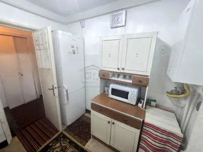 Apartament 2 camere | Ultracentral | Etaj 2 | 2c-7738 - foto 7