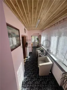 RECO, Casa cu 9168 mp teren intravilan, Sistera, Cetariu, Aproape de Oradea - foto 11