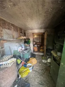 RECO, Casa cu 9168 mp teren intravilan, Sistera, Cetariu, Aproape de Oradea - foto 21
