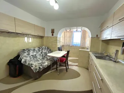 Apartament 2 camere | George Enescu | 51.6 mp | 2c-7837 - foto 5
