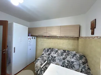 Apartament 2 camere | George Enescu | 51.6 mp | 2c-7837 - foto 6