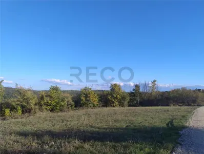 PECO Teren intravilan Saldabagiu De Munte - foto 1