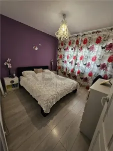 RECO Apartament PB 2 camere Decebal - foto 11
