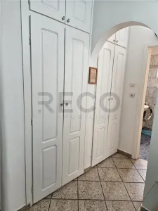 RECO Apartament PB 2 camere Decebal - foto 7