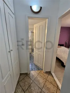 RECO Apartament PB 2 camere Decebal - foto 8