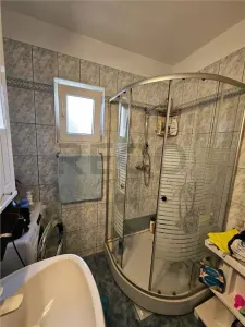 RECO Apartament PB 2 camere Decebal - foto 10