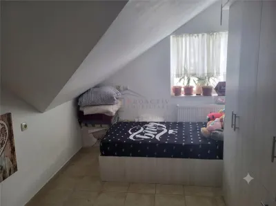 Apartament 2 camere | Burdujeni | Bloc Nou | 2c-7716 - foto 3