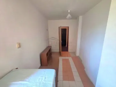 Apartament 2 camere | Marasesti | 43 mp | 2c-7866 - foto 11