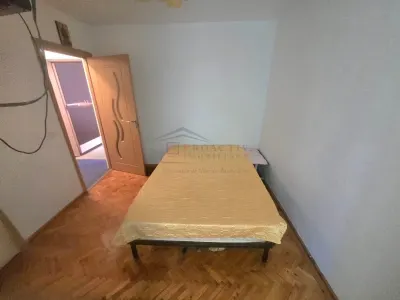 Apartament 2 camere | Marasesti | 43 mp | 2c-7866 - foto 6