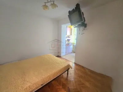 Apartament 2 camere | Marasesti | 43 mp | 2c-7866 - foto 7