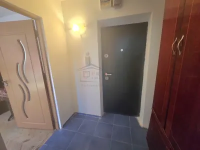 Apartament 2 camere | Marasesti | 43 mp | 2c-7866 - foto 8