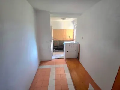 Apartament 2 camere | Marasesti | 43 mp | 2c-7866 - foto 10