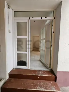 RECO Casa ultra-centrala cu 3 camere . - foto 2