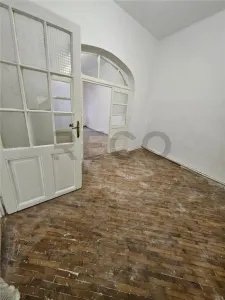 RECO Casa ultra-centrala cu 3 camere . - foto 6