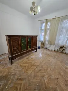 RECO Casa ultra-centrala cu 3 camere . - foto 8
