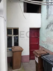 RECO Casa ultra-centrala cu 3 camere . - foto 10