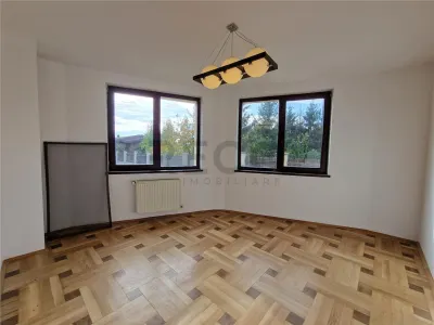 RECO Vila deosebita  in Santandrei cu teren generos - foto 4