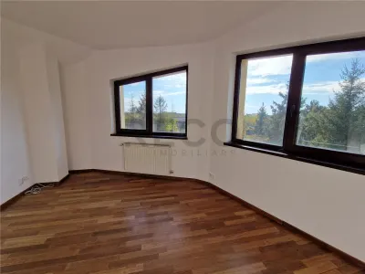 RECO Vila deosebita  in Santandrei cu teren generos - foto 10