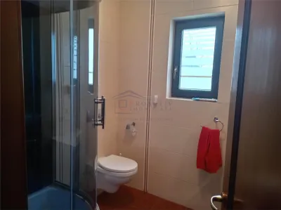 Casa individuala cu garaj | 5 camere | 179 mp utili | Sfantu Ilie | C-5499 - foto 12