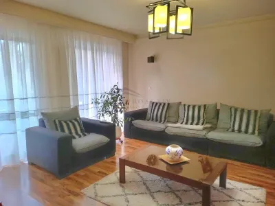 Casa individuala cu garaj | 5 camere | 179 mp utili | Sfantu Ilie | C-5499 - foto 3