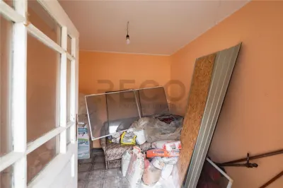 RECO Casa cu 4 camere in Burzuc - foto 10